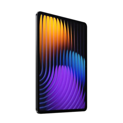 Tablet Xiaomi Pad 7 Pro WIFI 11.16" 8+256GB