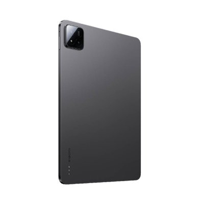 Tablet Xiaomi Pad 7 Pro WIFI 11.16" 8+256GB