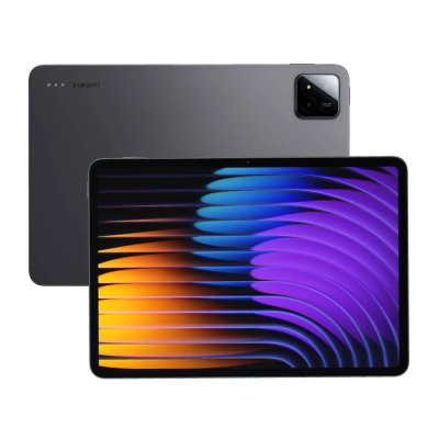 Tablet Xiaomi Pad 7 Pro WIFI 11.16" 8+256GB