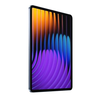Tablet Xiaomi Pad 7 WIFI 11.16" 8+256GB