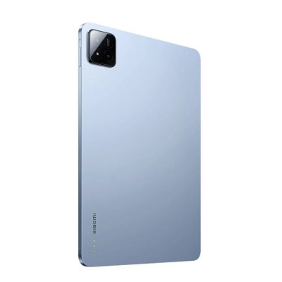 Tablet Xiaomi Pad 7 WIFI 11.16" 8+256GB
