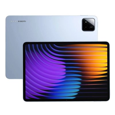 Tablet Xiaomi Pad 7 WIFI 11.16" 8+256GB