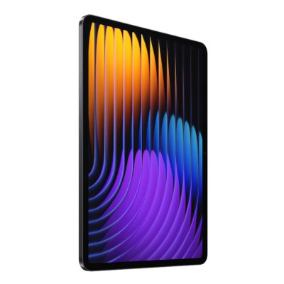 Tablet Xiaomi Pad 7 WIFI 11.16" 8+256GB