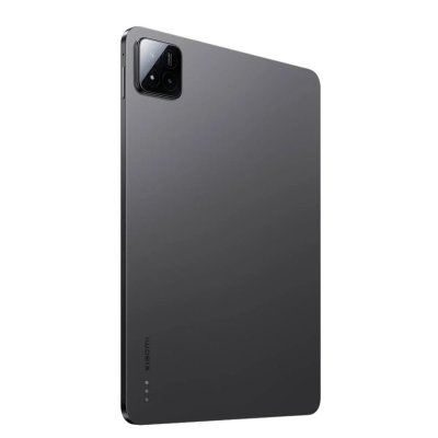 Tablet Xiaomi Pad 7 WIFI 11.16" 8+256GB