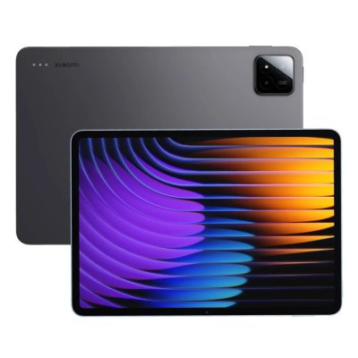 Tablet Xiaomi Pad 7 WIFI 11.16" 8+256GB