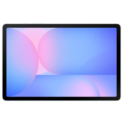 Galaxy Tab S10 FE WIFI 8+128GB