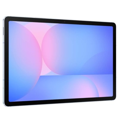 Galaxy Tab S10 FE WIFI 8+128GB
