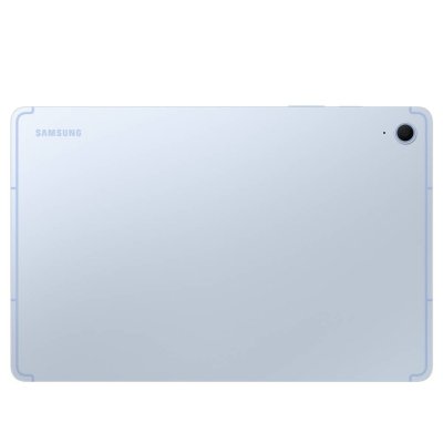 Galaxy Tab S10 FE WIFI 8+128GB