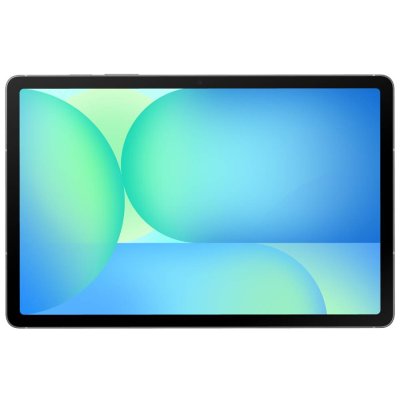Galaxy Tab S10 FE WIFI 8+128GB