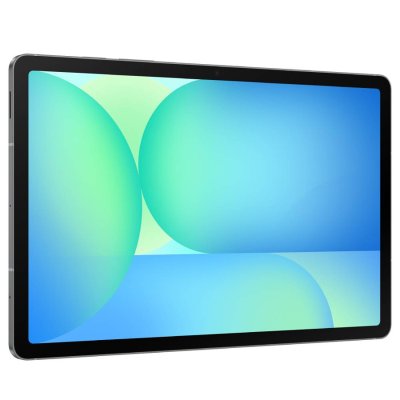 Galaxy Tab S10 FE WIFI 8+128GB