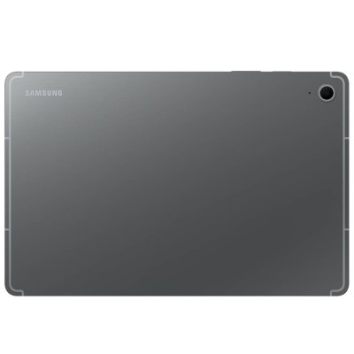 Galaxy Tab S10 FE WIFI 8+128GB