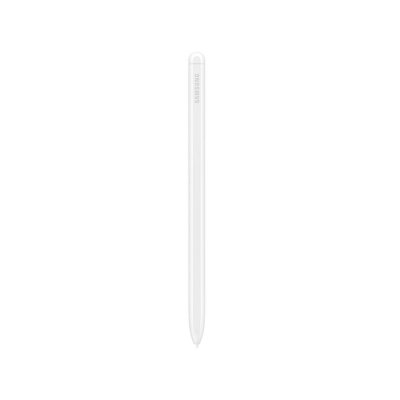 Galaxy Tab S10 FE WIFI 8+128GB