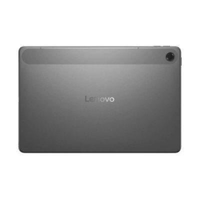 Tablet Lenovo TB311XU ACC 4G+128GLG-TH-FOL