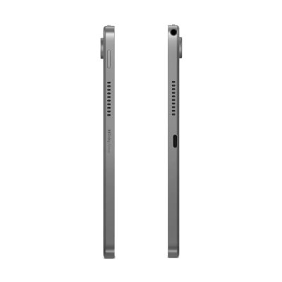 Tablet Lenovo TB311XU ACC 4G+128GLG-TH-FOL