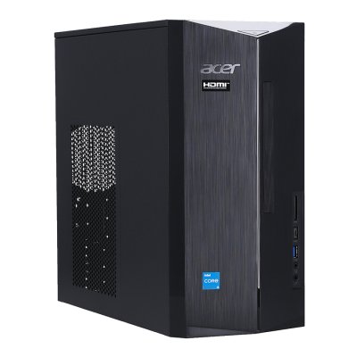 Pc Acer Aspire TC-1785-1418G0T0Mi
