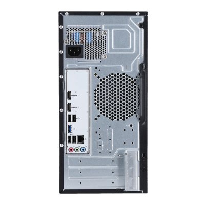 Pc Acer Aspire TC-1785-1418G0T0Mi