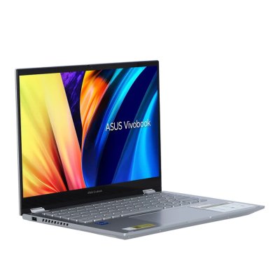 ASUS Vivobook S 14 Flip TP3402VA-LZ566WA