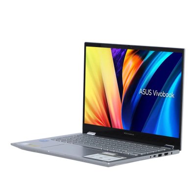 ASUS Vivobook S 14 Flip TP3402VA-LZ566WA