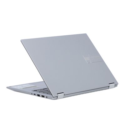 ASUS Vivobook S 14 Flip TP3402VA-LZ566WA