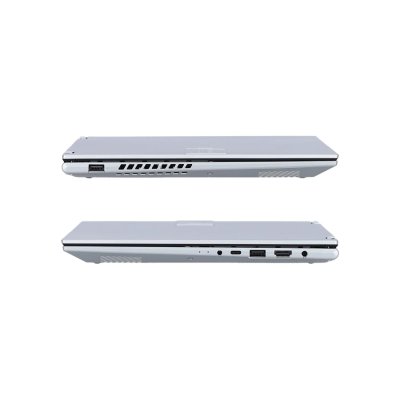 ASUS Vivobook S 14 Flip TP3402VA-LZ566WA