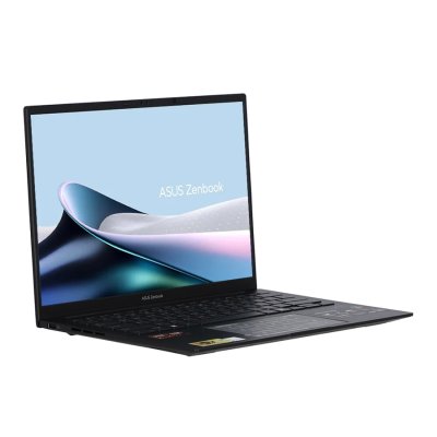 ASUS Vivobook S16 D3607HA-RP788WA