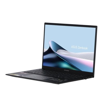 ASUS Vivobook S16 D3607HA-RP788WA