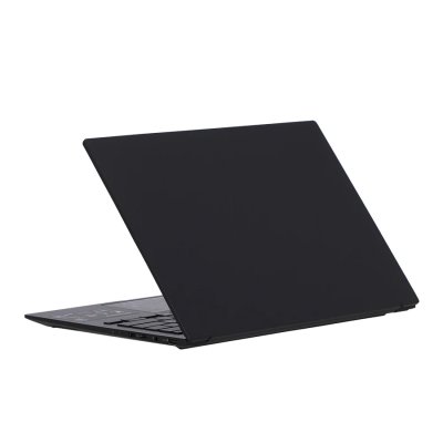 ASUS Vivobook S16 D3607HA-RP788WA