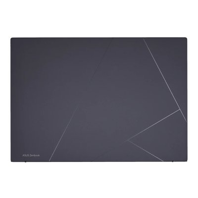 ASUS Vivobook S16 D3607HA-RP788WA