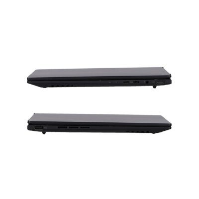 ASUS Vivobook S16 D3607HA-RP788WA