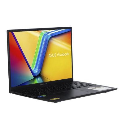 Asus Vivobook 16X V3605VC-RP515W