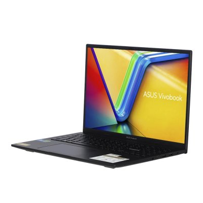 Asus Vivobook 16X V3605VC-RP515W
