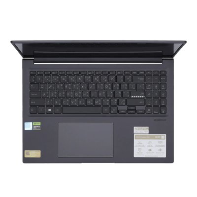 Asus Vivobook 16X V3605VC-RP515W