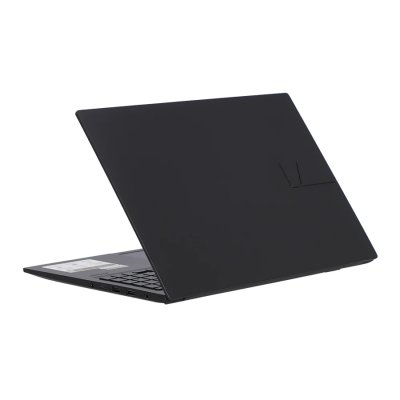 Asus Vivobook 16X V3605VC-RP515W