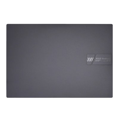 Asus Vivobook 16X V3605VC-RP515W