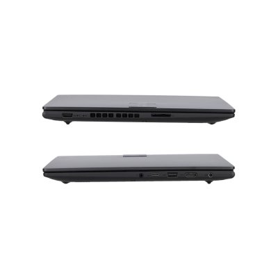 Asus Vivobook 16X V3605VC-RP515W