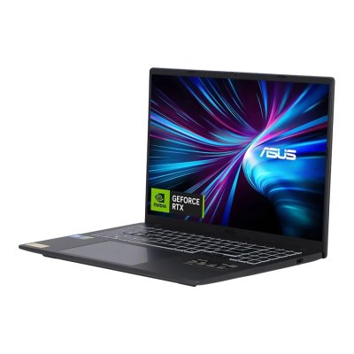 ASUS Gaming V16 V3607VH-RP521W
