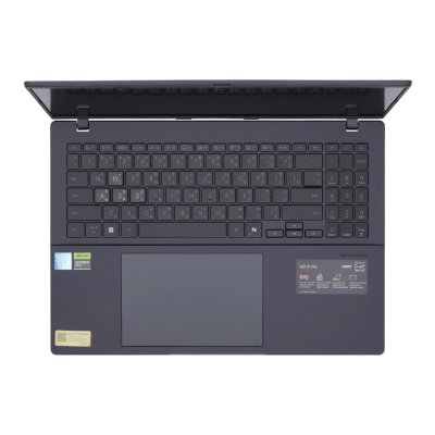 ASUS Gaming V16 V3607VH-RP521W
