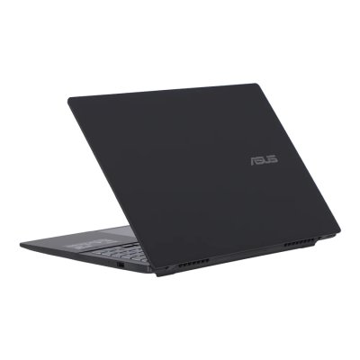 ASUS Gaming V16 V3607VH-RP521W