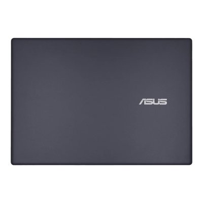 ASUS Gaming V16 V3607VH-RP521W