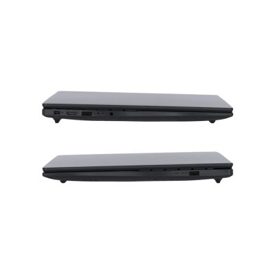 ASUS Gaming V16 V3607VH-RP521W