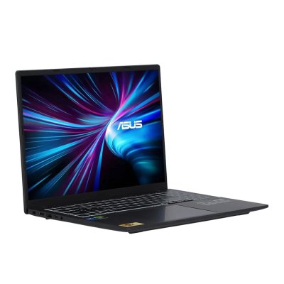 ASUS Gaming V16 V3607VU-RP596W