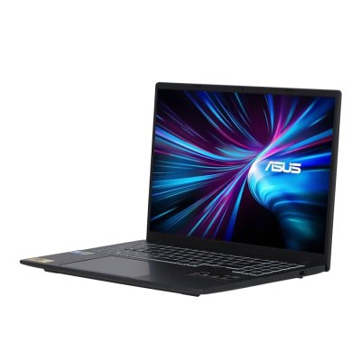 ASUS Gaming V16 V3607VU-RP596W