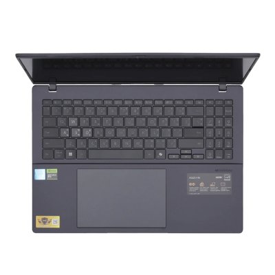 ASUS Gaming V16 V3607VU-RP596W