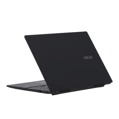 ASUS Gaming V16 V3607VU-RP596W
