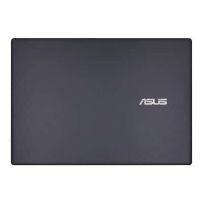 ASUS Gaming V16 V3607VU-RP596W