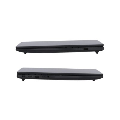 ASUS Gaming V16 V3607VU-RP596W