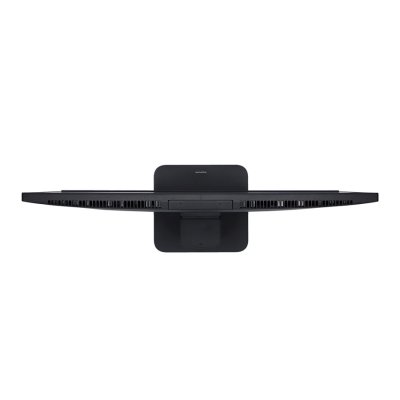 ASUS V400 AiO V470VAK-BPE051WA