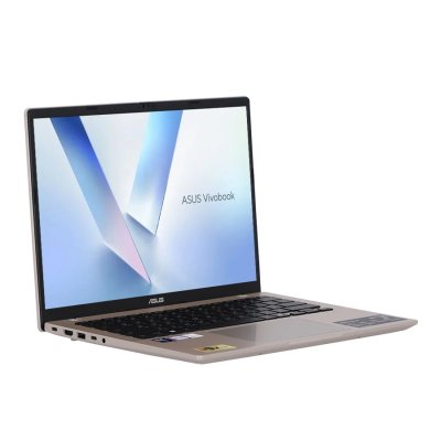 ASUS Vivobook 14 X1407CA-LY544WA