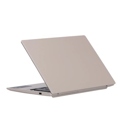 ASUS Vivobook 14 X1407CA-LY544WA