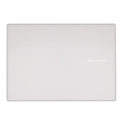 ASUS Vivobook 14 X1407CA-LY544WA